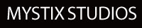 MYSTIX STUDIOS